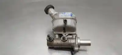 Second-hand car spare part BRAKE PUMP for FORD TRANSIT KASTENWAGEN (TTG)  OEM IAM references 1855169  BK312004AA