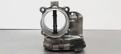 Second-hand car spare part throttle body for ford transit kastenwagen (ttg) 350 l4 ambiente oem iam references 1781960