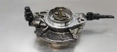 Second-hand car spare part Brake Depressor / Vacuum Pump for FORD TRANSIT KASTENWAGEN (TTG) 350 L4 Ambiente OEM IAM references 2471466  BK3Q2A451FC