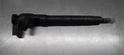 Second-hand car spare part INJECTOR for VOLKSWAGEN CRAFTER KASTEN (SY)  OEM IAM references 04L130277BB  28565337