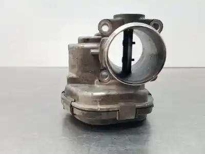 Pezzo di ricambio per auto di seconda mano SCATOLA DELLA FARFALLA per PEUGEOT 2008 (--.2013->)  Riferimenti OEM IAM 9673534480  