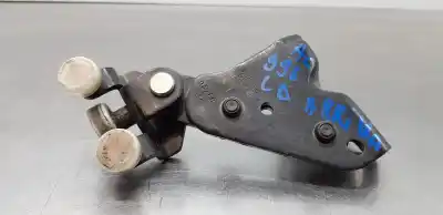 Gebrauchtes Autoersatzteil STÜTZE / SCHIEBETÜRFÜHRUNG zum VOLKSWAGEN CRAFTER KASTEN (SY)  OEM-IAM-Referenzen 7C0843436  