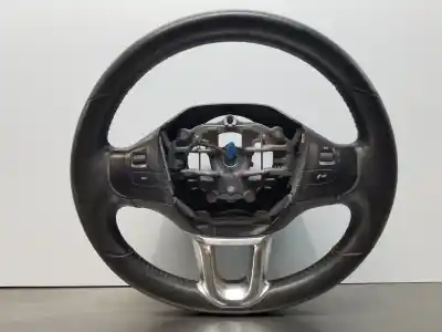 Recambio de automóvil de segunda mano de VOLANTE para PEUGEOT 2008 (--.2013->)  referencias OEM IAM 96739515ZD  96750123ZD