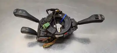 Second-hand car spare part Air Bag Ring for BMW X5 (E53) 3.0d OEM IAM references 61318375398  