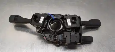 Peça sobressalente para automóvel em segunda mão fita do airbag por bmw x5 (e53) 3.0d referências oem iam 61318375398  