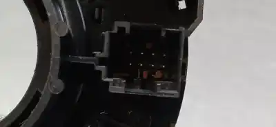 Peça sobressalente para automóvel em segunda mão fita do airbag por bmw x5 (e53) 3.0d referências oem iam 61318375398  