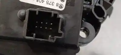 Peça sobressalente para automóvel em segunda mão fita do airbag por bmw x5 (e53) 3.0d referências oem iam 61318375398  