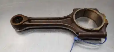 Автозапчастина б/у шатун для ford s-max (ca1) titanium посилання на oem iam 1886473