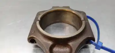 Автозапчастина б/у шатун для ford s-max (ca1) titanium посилання на oem iam 1886473  7m5n6200ac