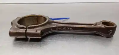 Автозапчастина б/у шатун для ford s-max (ca1) titanium посилання на oem iam 1886473  7m5n6200ac