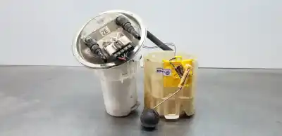 Gebrauchtes Autoersatzteil kraftstoffgeber zum opel corsa c club oem-iam-referenzen 93171075  93177994