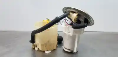 Gebrauchtes Autoersatzteil kraftstoffgeber zum opel corsa c club oem-iam-referenzen 93171075  93177994