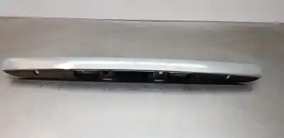 Second-hand car spare part tailgate back door handle for mercedes-benz clase b (w245) 200 (245.233) oem iam references a1697402093  
