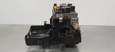 Peça sobressalente para automóvel em segunda mão caixa de fusíveis e relés por ford transit caja abierta ´06 ft 350 l doble cabina. largo referências oem iam 6c1t14a067ca