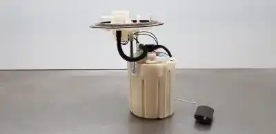 Second-hand car spare part Fuel Tank Sender Unit for KIA RIO (YB) Attract OEM IAM references 31120H8100  31110H8100