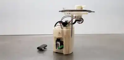Peça sobressalente para automóvel em segunda mão boia / bomba combustível por kia rio (yb) attract referências oem iam 31120h8100  31110h8100