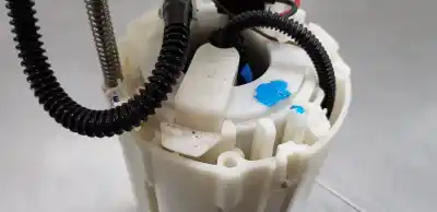 Peça sobressalente para automóvel em segunda mão boia / bomba combustível por kia rio (yb) attract referências oem iam 31120h8100  31110h8100