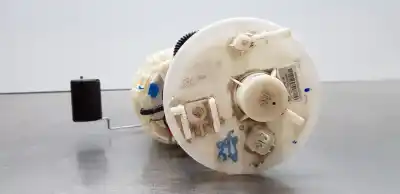 Peça sobressalente para automóvel em segunda mão boia / bomba combustível por kia rio (yb) attract referências oem iam 31120h8100  31110h8100