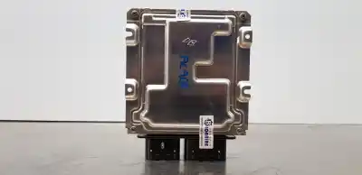 Second-hand car spare part ecu engine control for kia rio (yb) attract oem iam references 3911703381  