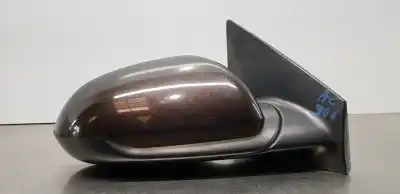 Second-hand car spare part right rearview mirror for kia rio (yb) attract oem iam references 87620h8050