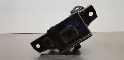 Second-hand car spare part left engine support for kia rio (yb) attract oem iam references 21830h8010  21824f3100