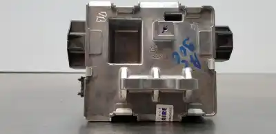 Second-hand car spare part electronic module for kia rio (yb) attract oem iam references 56340h8500  