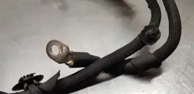 Second-hand car spare part wire for citroen c-elysée shine oem iam references 9816283580  