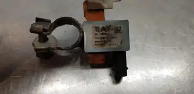 Second-hand car spare part wire for citroen c-elysée shine oem iam references 9816283580  