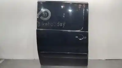 Peça sobressalente para automóvel em segunda mão porta do automóvel direita por citroen jumpy 2.0 hdi 120 atlante combi referências oem iam 9008p4