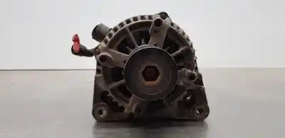 Peça sobressalente para automóvel em segunda mão alternador por ford focus lim. (cb8) trend referências oem iam 2415008  cv6t10300fa