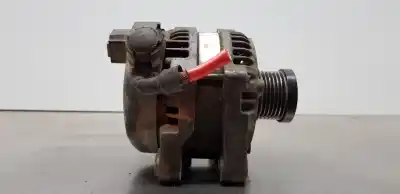 Peça sobressalente para automóvel em segunda mão alternador por ford focus lim. (cb8) trend referências oem iam 2415008  cv6t10300fa