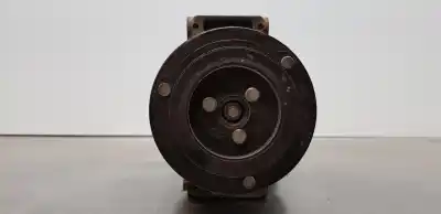Second-hand car spare part air conditioning compressor for ford focus lim. (cb8) trend oem iam references 2414013  dv6119d629fg