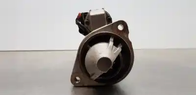 Peça sobressalente para automóvel em segunda mão motor de arranque por ford focus lim. (cb8) trend referências oem iam 2380314  cv6t11000ga