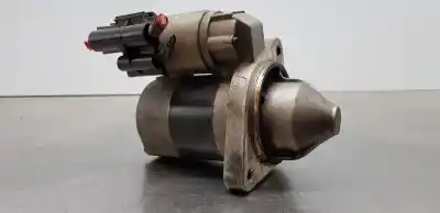 Peça sobressalente para automóvel em segunda mão motor de arranque por ford focus lim. (cb8) trend referências oem iam 2380314  cv6t11000ga