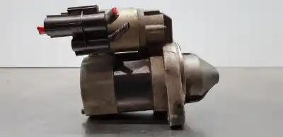 Peça sobressalente para automóvel em segunda mão motor de arranque por ford focus lim. (cb8) trend referências oem iam 2380314  cv6t11000ga