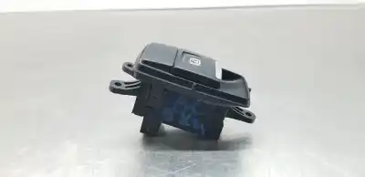 Peça sobressalente para automóvel em segunda mão TRAVÃO DE ESTACIONAMENTO ELÉTRICO por BMW SERIE X1 (F48)  Referências OEM IAM 9390836  