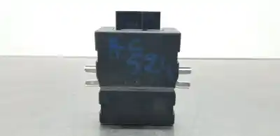 Tweedehands auto-onderdeel ELEKTRONISCHE MODULE voor BMW SERIE X1 (F48)  OEM IAM-referenties 16147450992  