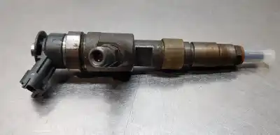 Pezzo di ricambio per auto di seconda mano iniettore per ford fiesta (ccn) ambiente riferimenti oem iam 044511089  cv6q9f593aa