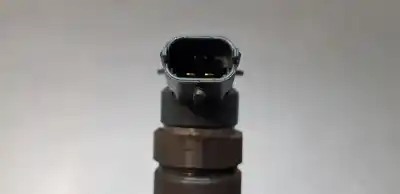 Pezzo di ricambio per auto di seconda mano iniettore per ford fiesta (ccn) ambiente riferimenti oem iam 044511089  cv6q9f593aa