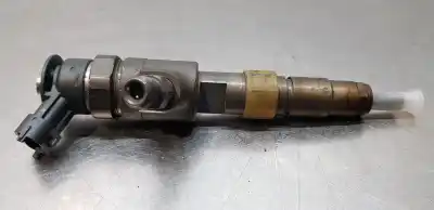 Pezzo di ricambio per auto di seconda mano iniettore per ford fiesta (ccn) ambiente riferimenti oem iam 044511089  cv6q9f593aa