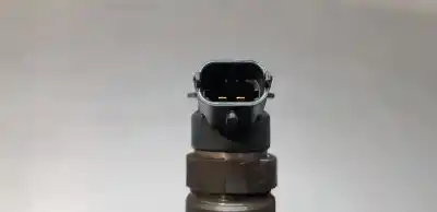 Pezzo di ricambio per auto di seconda mano iniettore per ford fiesta (ccn) ambiente riferimenti oem iam 044511089  cv6q9f593aa