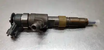 Pezzo di ricambio per auto di seconda mano iniettore per ford fiesta (ccn) ambiente riferimenti oem iam 044511089  cv6q9f593aa