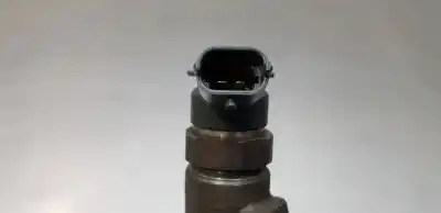 Pezzo di ricambio per auto di seconda mano iniettore per ford fiesta (ccn) ambiente riferimenti oem iam 044511089  cv6q9f593aa