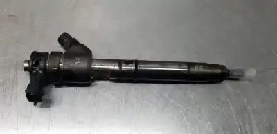 Peça sobressalente para automóvel em segunda mão INJETOR por KIA SPORTAGE  Referências OEM IAM 338002A610  0445110589
