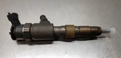 Pezzo di ricambio per auto di seconda mano iniettore per ford fiesta (ccn) ambiente riferimenti oem iam 044511089