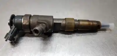 Pezzo di ricambio per auto di seconda mano iniettore per ford fiesta (ccn) ambiente riferimenti oem iam 044511089  cv6q9f593aa