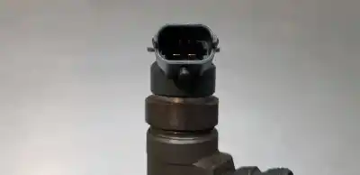 Pezzo di ricambio per auto di seconda mano iniettore per ford fiesta (ccn) ambiente riferimenti oem iam 044511089  cv6q9f593aa