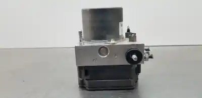 Peça sobressalente para automóvel em segunda mão abs por peugeot 308 active referências oem iam 9808055980