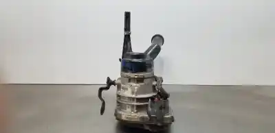 Автозапчастина б/у насос керма для CITROEN C4 GRAND PICASSO Exclusive Посилання на OEM IAM 4007WF  9681594880