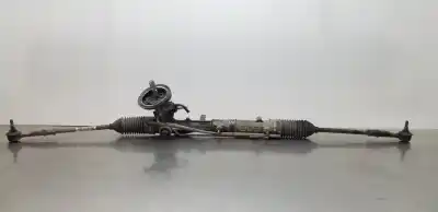 Second-hand car spare part STEERING RACK for CITROEN C4 GRAND PICASSO  OEM IAM references 400171  6820000064